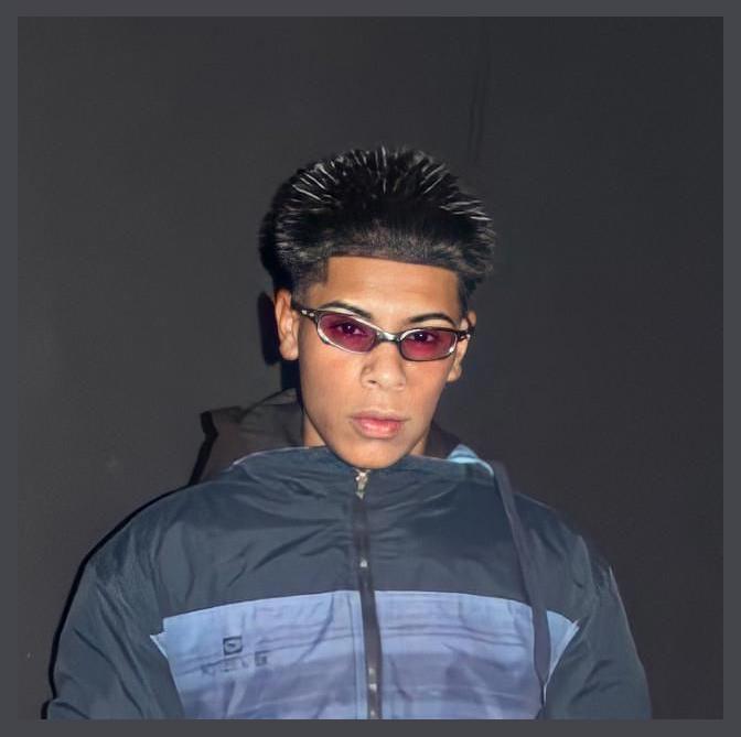 DJ Arana